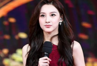 2025 央视春晚总台主持人确定:总共5人,康辉退出