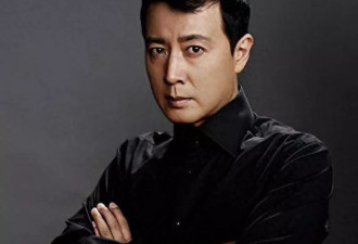 著名演员于洋:我这辈子最正确的决定,就是娶了她