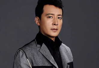 著名演员于洋:我这辈子最正确的决定,就是娶了她