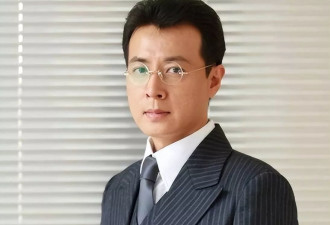 著名演员于洋:我这辈子最正确的决定,就是娶了她