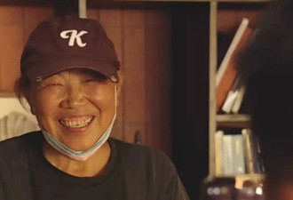 "麦子阿姨"收到春晚邀请,丈夫:起初反对她南下...