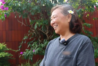 "麦子阿姨"收到春晚邀请,丈夫:起初反对她南下...