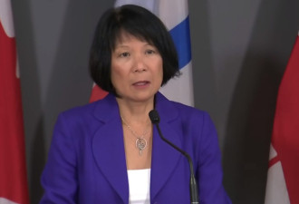明天揭晓：多伦多今年地税到底会涨多少？预计最多会上涨8%