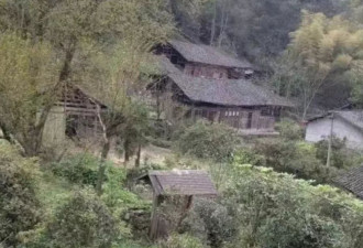 受困缅泰电诈的年轻人，焦灼求救的家庭
