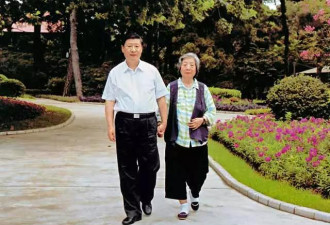 习近平是如何宠坏陕西官场的