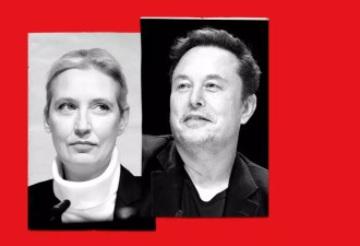 自封“世界之王”的马斯克有多危险？
