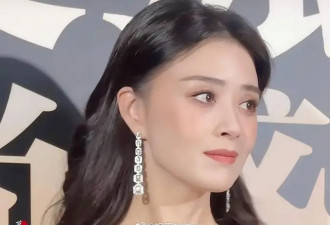 蒋欣曝拍甄嬛传受工伤：歪嘴拍华妃后改不回来了 翻白眼成后遗症