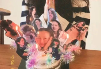 孙艺珍庆42岁生日 进组4个月瘦到额头暴青筋 不化妆仍又美又仙