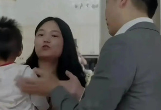 刘强东妹夫近况！是教师没再婚，抚养仨女儿，大舅哥每年给一百万
