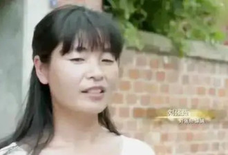 刘强东妹夫近况！是教师没再婚，抚养仨女儿，大舅哥每年给一百万
