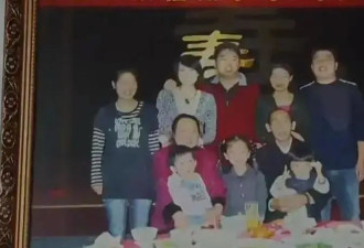 刘强东妹夫近况！是教师没再婚，抚养仨女儿，大舅哥每年给一百万