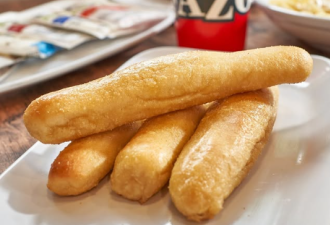 有口福了! 大批国际知名连锁餐饮将进驻加拿大! 包括中餐美食!