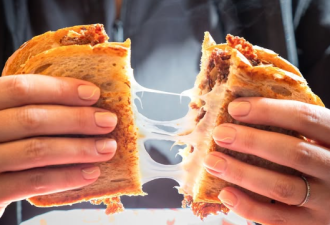 有口福了! 大批国际知名连锁餐饮将进驻加拿大! 包括中餐美食!