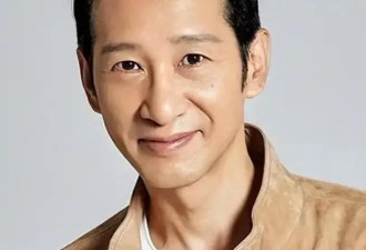 善恶终有报！想不到国家一级演员王劲松 给影视圈敲警钟