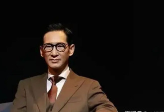 善恶终有报！想不到国家一级演员王劲松 给影视圈敲警钟