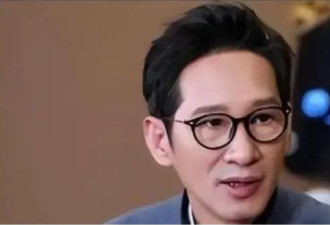 善恶终有报！想不到国家一级演员王劲松 给影视圈敲警钟