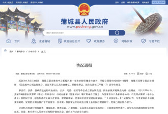 我拿出怀里的中国护照，对方说你能优先入园…