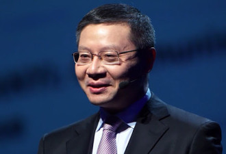 如果张维为们参加“中美友好合作故事”征集…