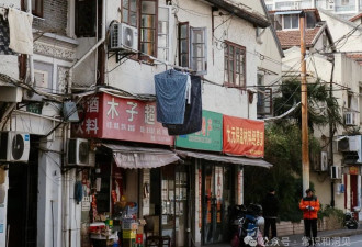 上海豪车炸街不是为国是赶客！外加向普通人炫富