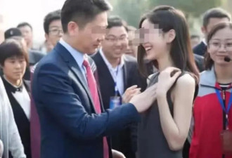 刘强东的精明，你不懂