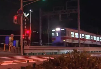 两名中国女游客在日本身亡引关注，细节披露