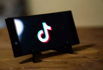 TikTok或关闭！最高院料维持拜登禁令 无视川普延期请求？