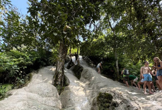 泰国危险吗？我带娃在泰国旅行两个月真实感受