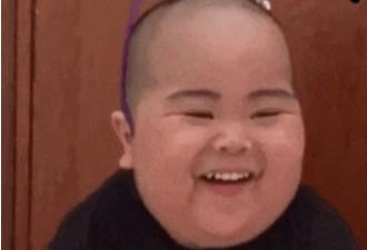 震惊！连花清瘟可以防治甲流！评论区笑死