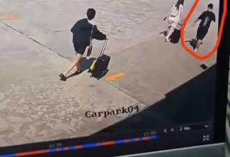 当一国的人被称为“猪仔”、成硬通货在市场流通