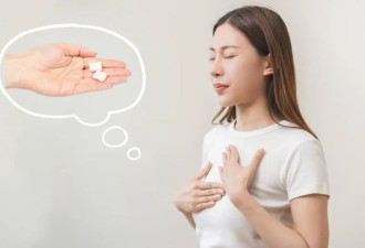 不到一块钱! 7个低成本健康小技巧