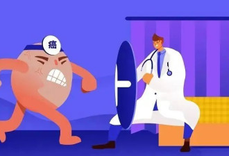 这10个癌症误区害了多少人?