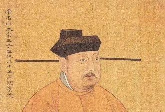 神棍治天下 可笑，可叹