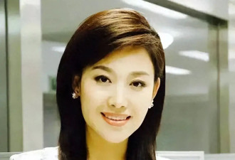央视主播郑丽：赵普的妻子是谣言，37岁低调产女，丈夫是普通人