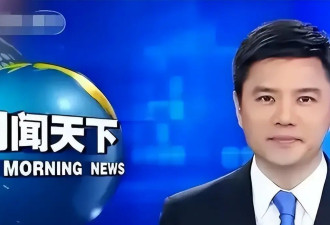 央视主播郑丽：赵普的妻子是谣言，37岁低调产女，丈夫是普通人