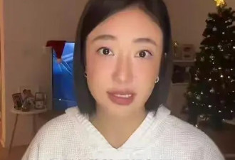 疑似张颂文新受害者发声！家暴完就下跪道歉，差点被打死，报警救命