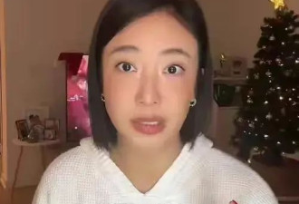 疑似张颂文新受害者发声！家暴完就下跪道歉，差点被打死，报警救命