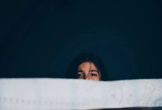 罗翔谈解救王星案：关于贩卖人口法律是否应调整?