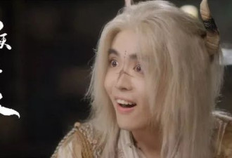 起底妙瓦底诈骗陷阱：剃头是一种精神控制