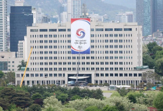 韩国国防部：“诱导朝鲜方面发动攻击”绝非事实