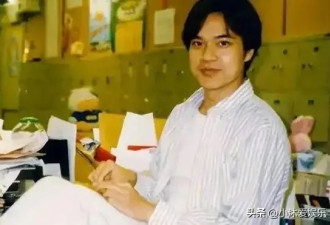 他曾是著名主持，被富婆包养11个月后精神失常，60岁看破红尘出家