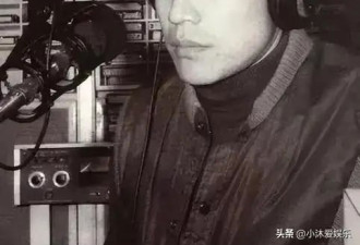 他曾是著名主持，被富婆包养11个月后精神失常，60岁看破红尘出家