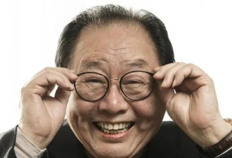 妻子貌比嫦娥，儿子事业有成，现在79岁的猪八戒成了人生赢家