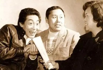 妻子貌比嫦娥，儿子事业有成，现在79岁的猪八戒成了人生赢家