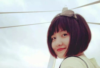 蒋小涵：我这辈子最正确的决定，就是在36岁生子