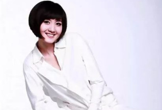 蒋小涵：我这辈子最正确的决定，就是在36岁生子