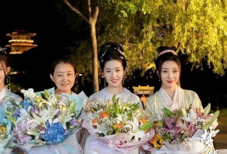 44岁柳岩秘密造人成功？宅男女神即将奉子成婚，真相令人