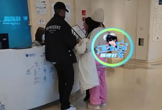 44岁柳岩秘密造人成功？宅男女神即将奉子成婚，真相令人
