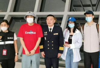 吴佩慈未婚夫染指缅甸诈骗园区起底：从赌到骗？
