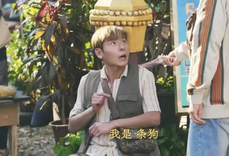 2024"十佳演员"名单出来了!于和伟第6名,宋佳第2名