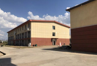 亲历妙瓦底:除了电诈,这里还是黄赌毒的"犯罪天堂"